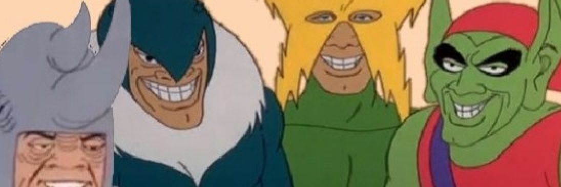 VolleBaptiste's profile banner image