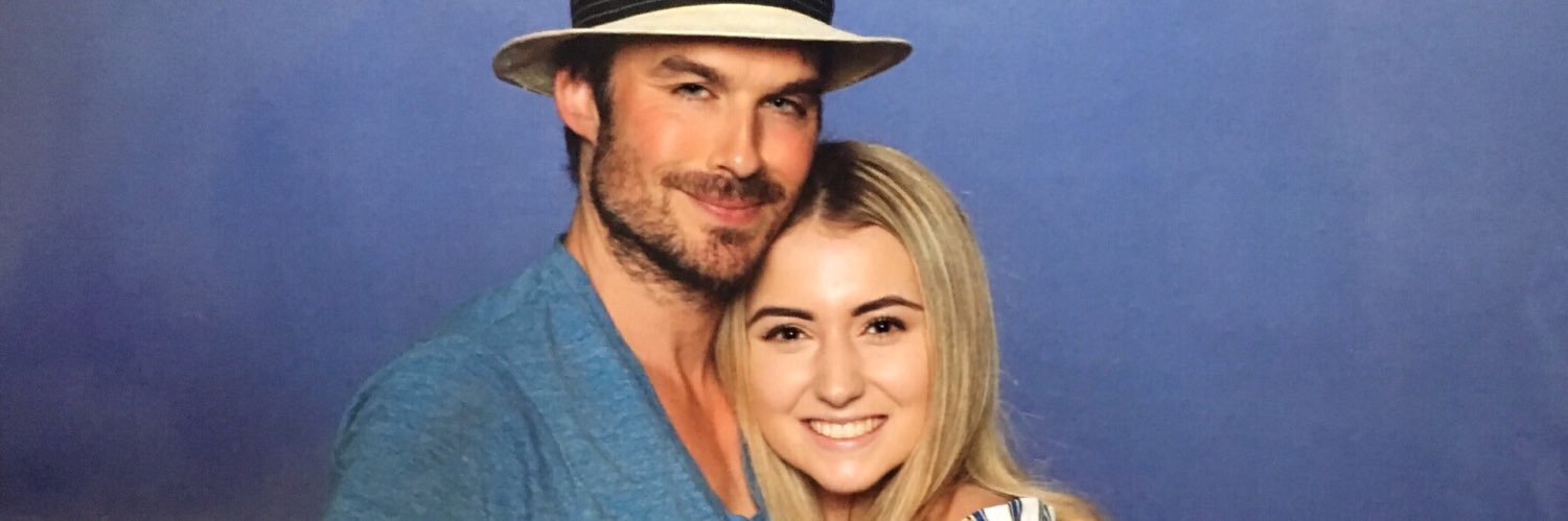 AmyGeorgina2's profile banner image