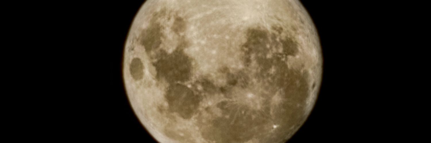abreuimara_'s profile banner image