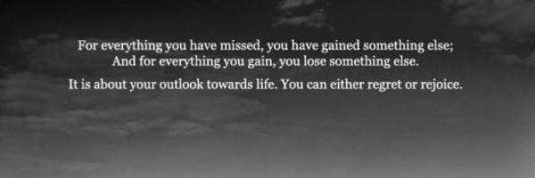 Chloeke26 Profile Banner