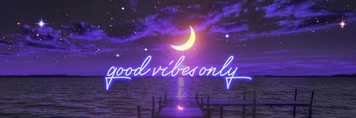 STeb215's profile banner image