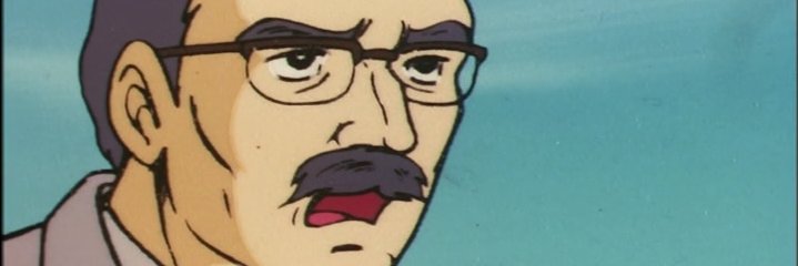 KeiVilla's profile banner image