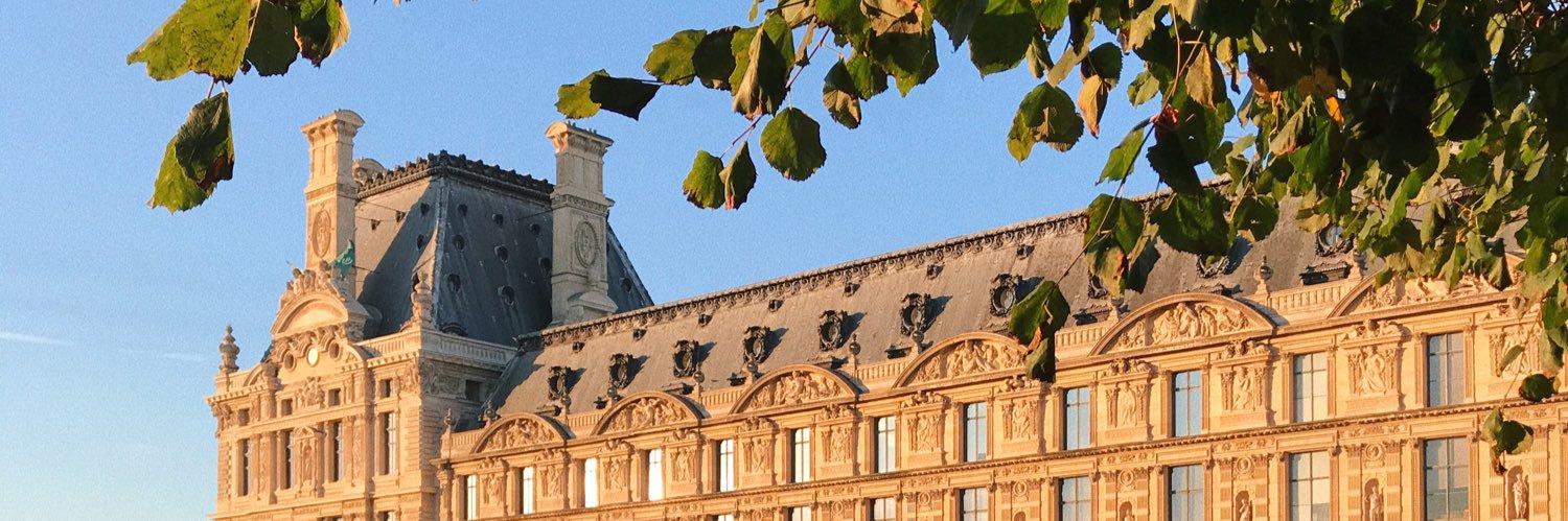 TimoJakumeit's profile banner image
