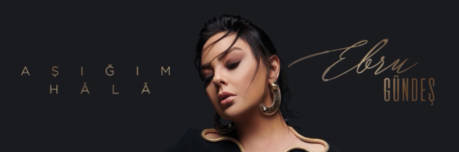 P1980B's profile banner image