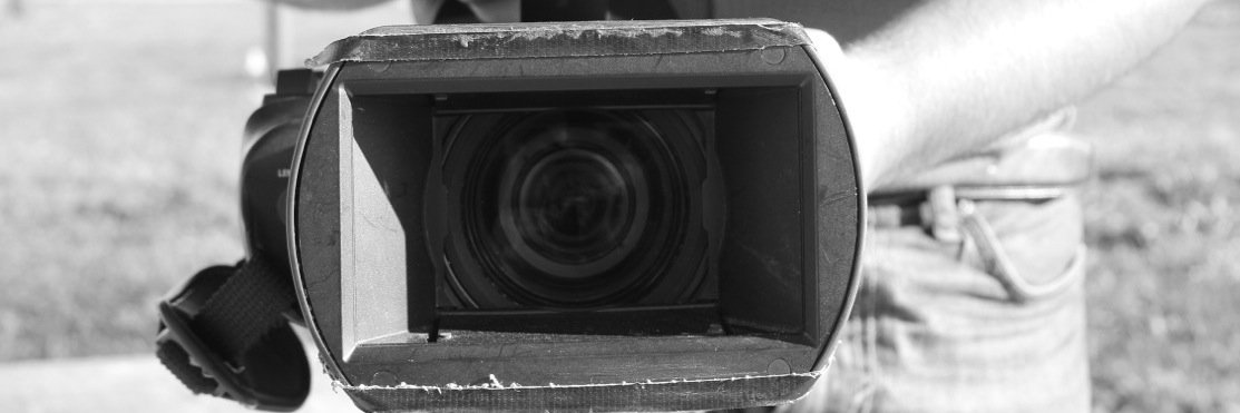 themorganfitch's profile banner image