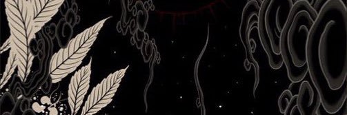 MknrNiko's profile banner image