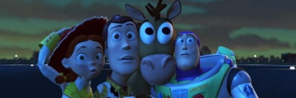 a10reyes's profile banner image