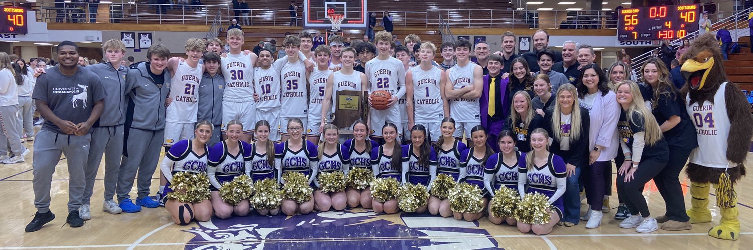 GuerinCatholicBball banner