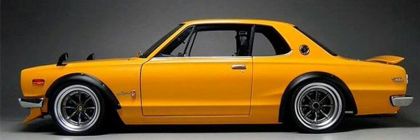 jdmemperor Profile Banner