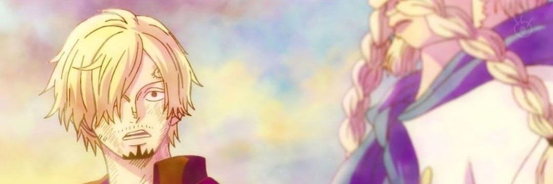 🇸🇦🇵🇸Basel of Rivia banner