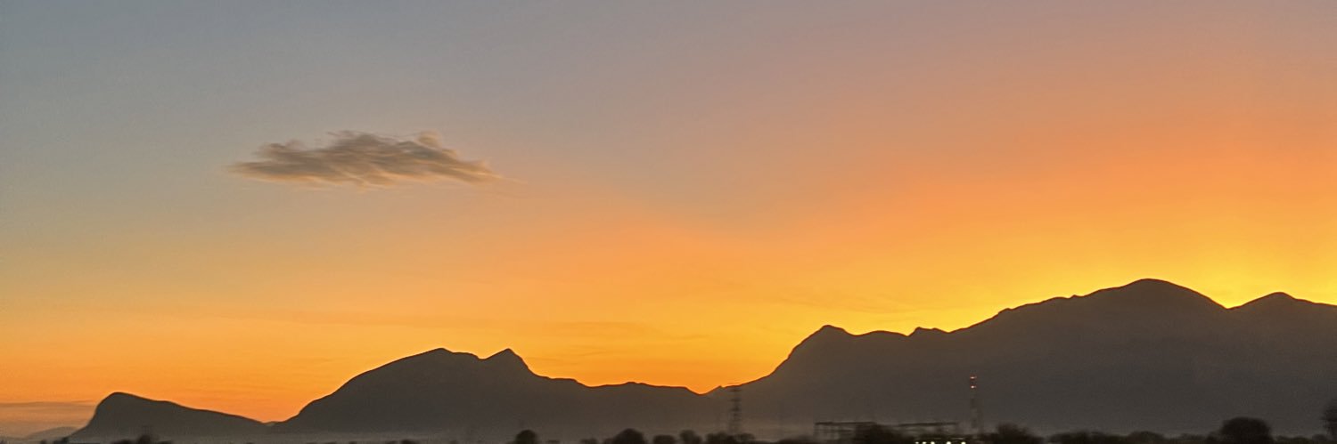 AleeFausto's profile banner image