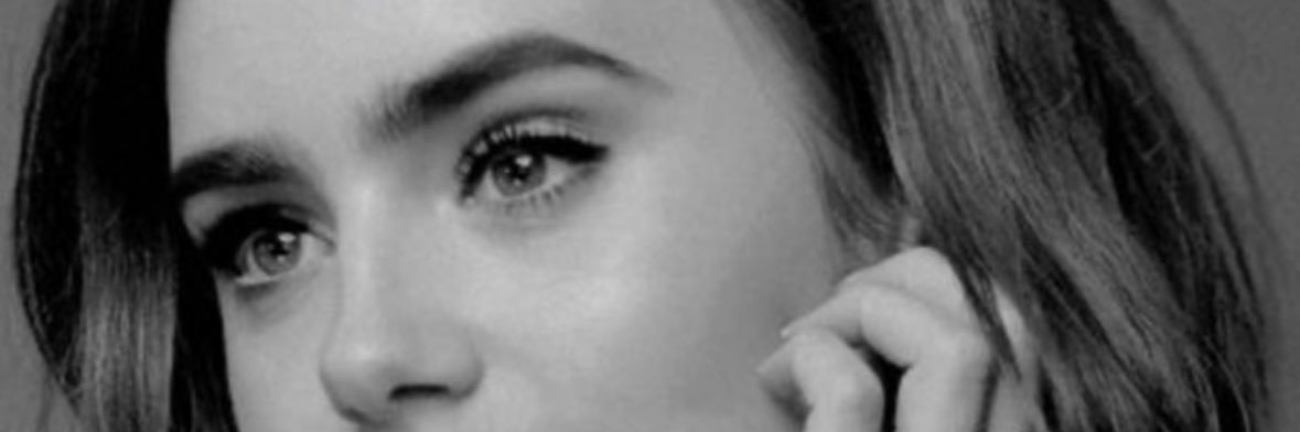 mnootoo40's profile banner image