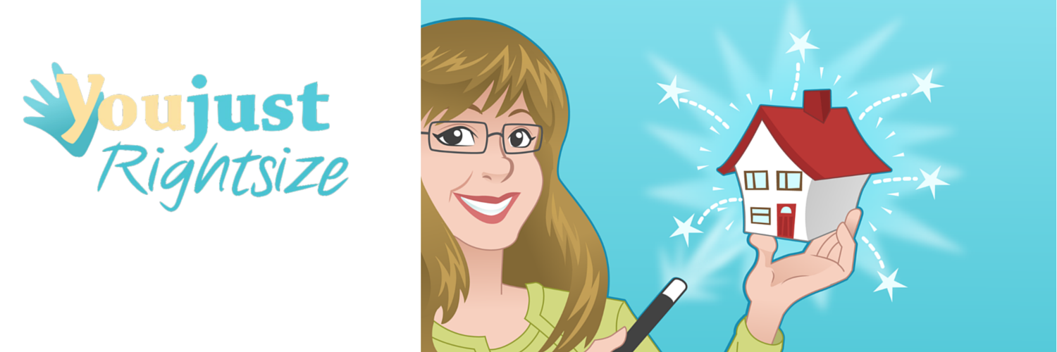 just_philippa's profile banner image