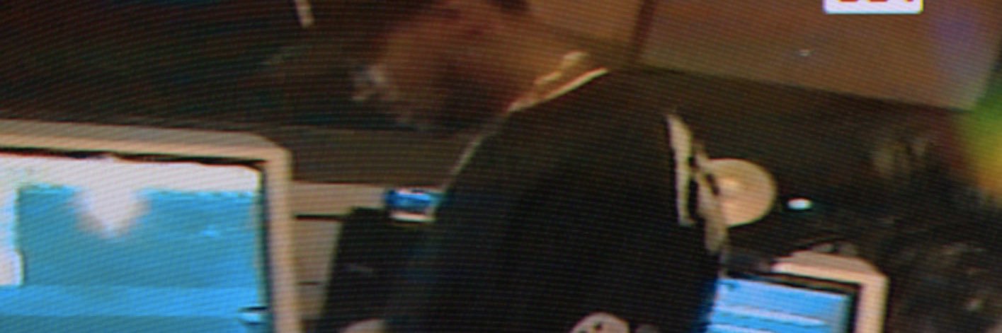 TINOXXX_'s profile banner image