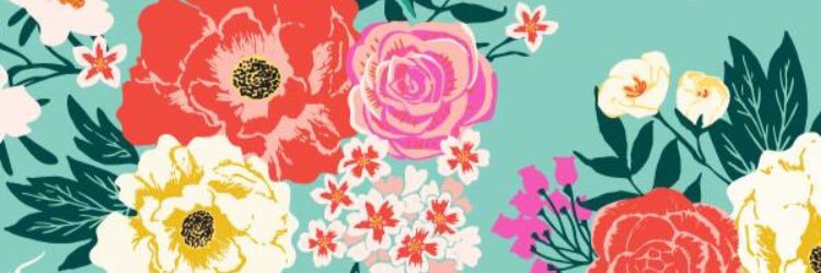 Lilrojo10's profile banner image
