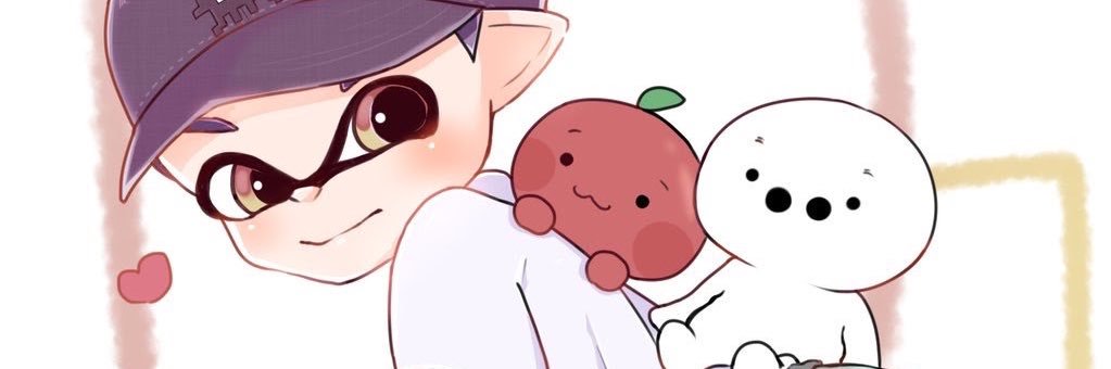 🌗となりのンゴ栗。 banner