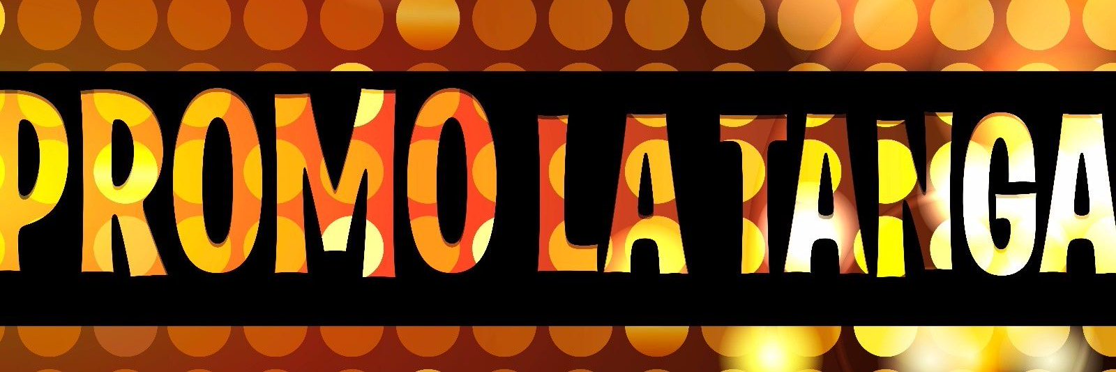 PromoLaTanga's profile banner image