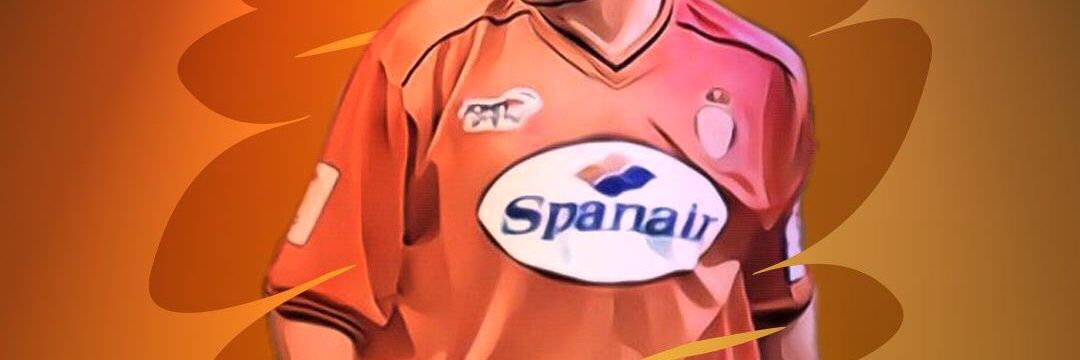 AvValiente90's profile banner image