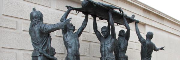 RankBroadley Profile Banner