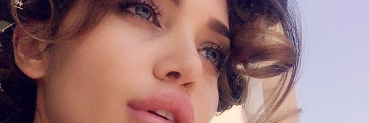 SarahArcher's profile banner image