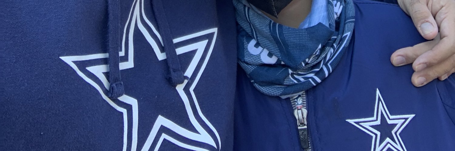 chmayorga's profile banner image