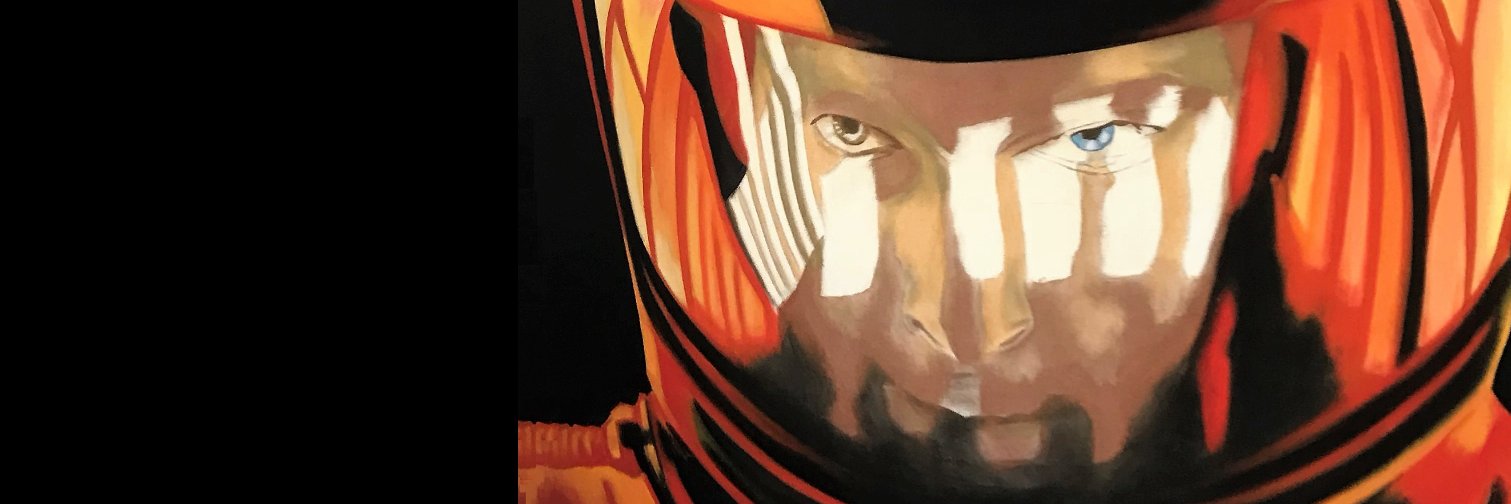 Maykoland's profile banner image