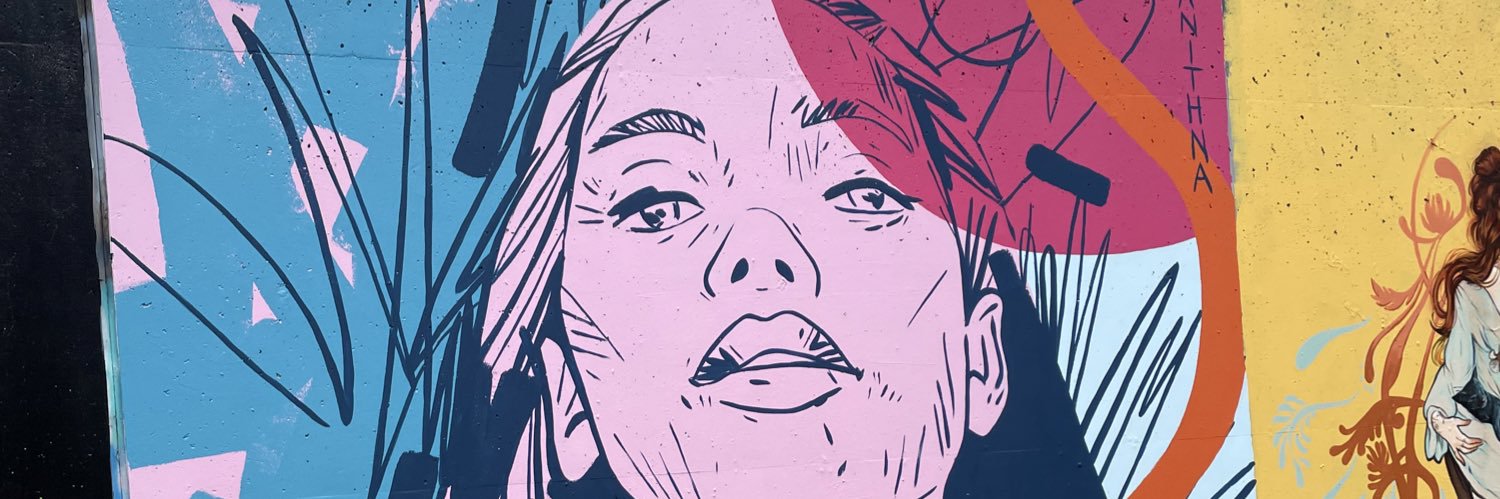 J_lyynnn's profile banner image