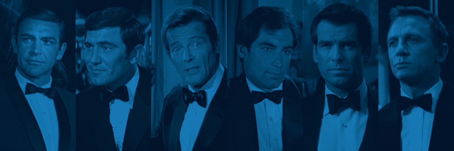 BondSuits's profile banner image