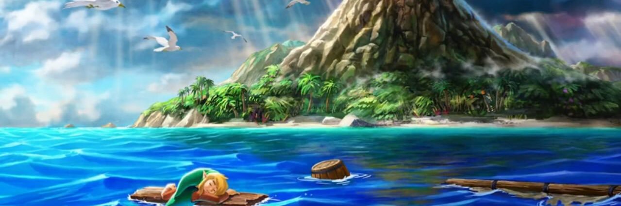 Iron_Triger's profile banner image
