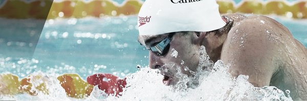 UBCMEN Profile Banner