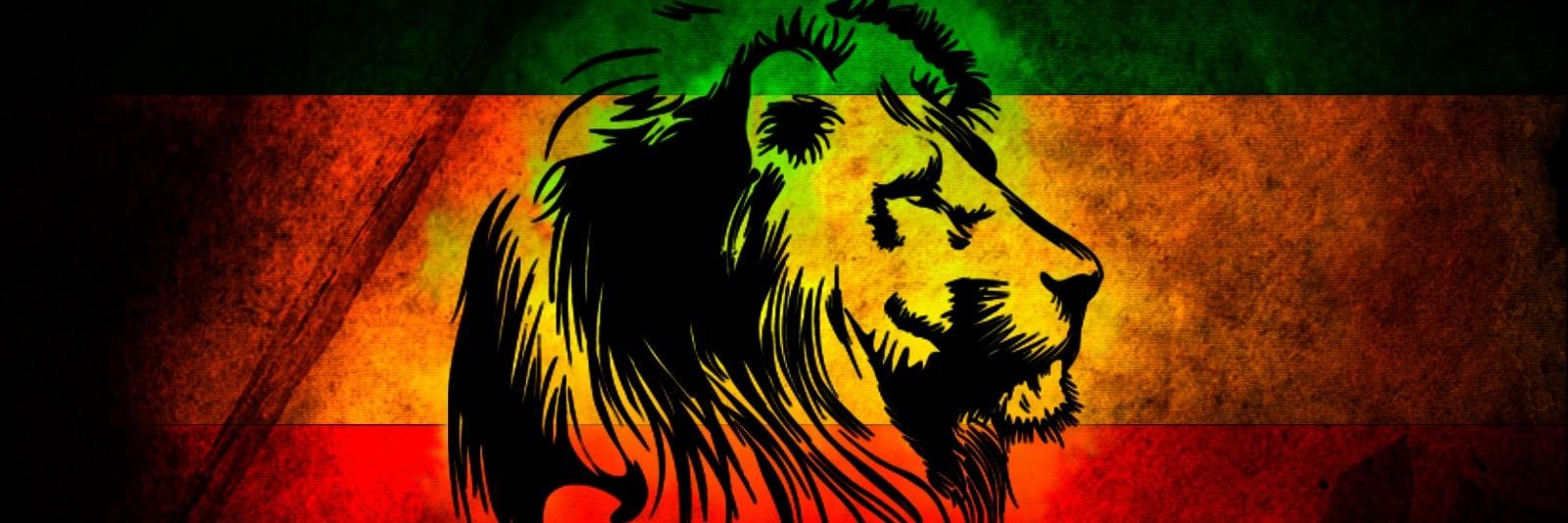 RamonNeedThat's profile banner image