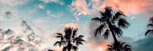 SoyGinna's profile banner image