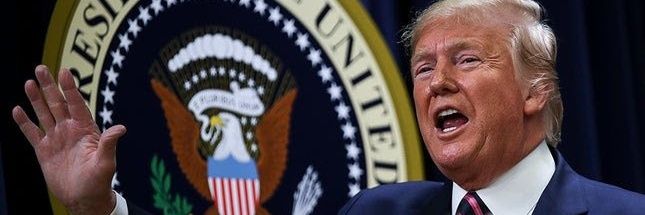 I Stand with TRUMP!🇺🇸#MAGA #Trump 2024 banner