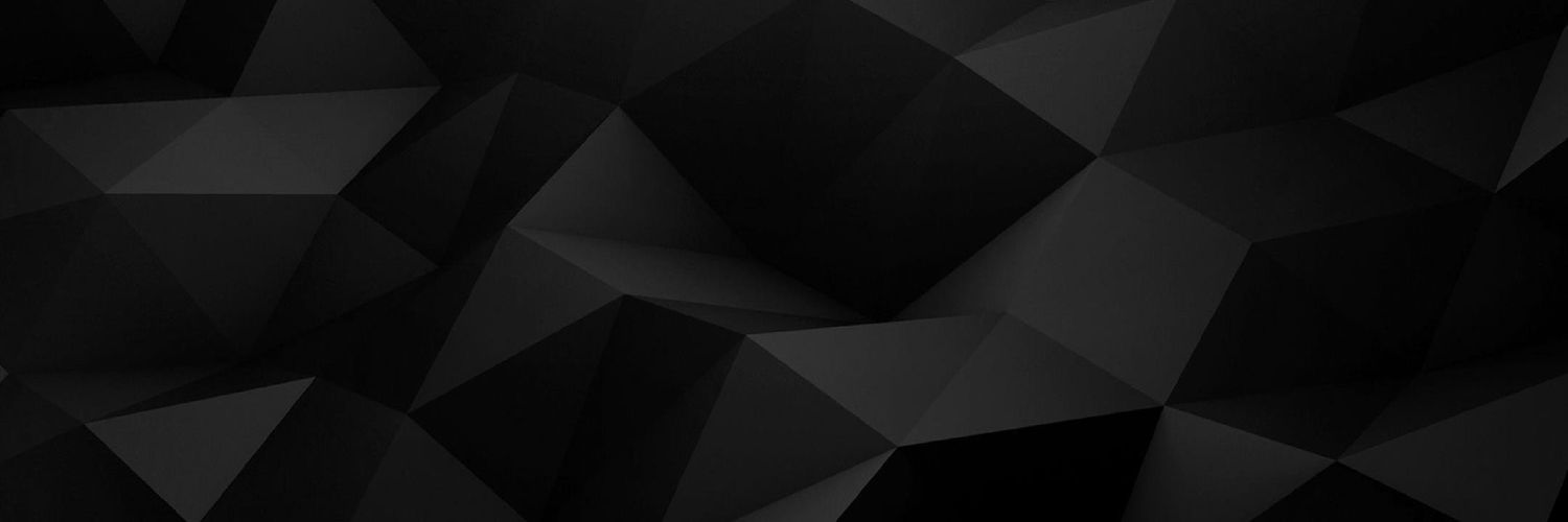 lo_ko40's profile banner image