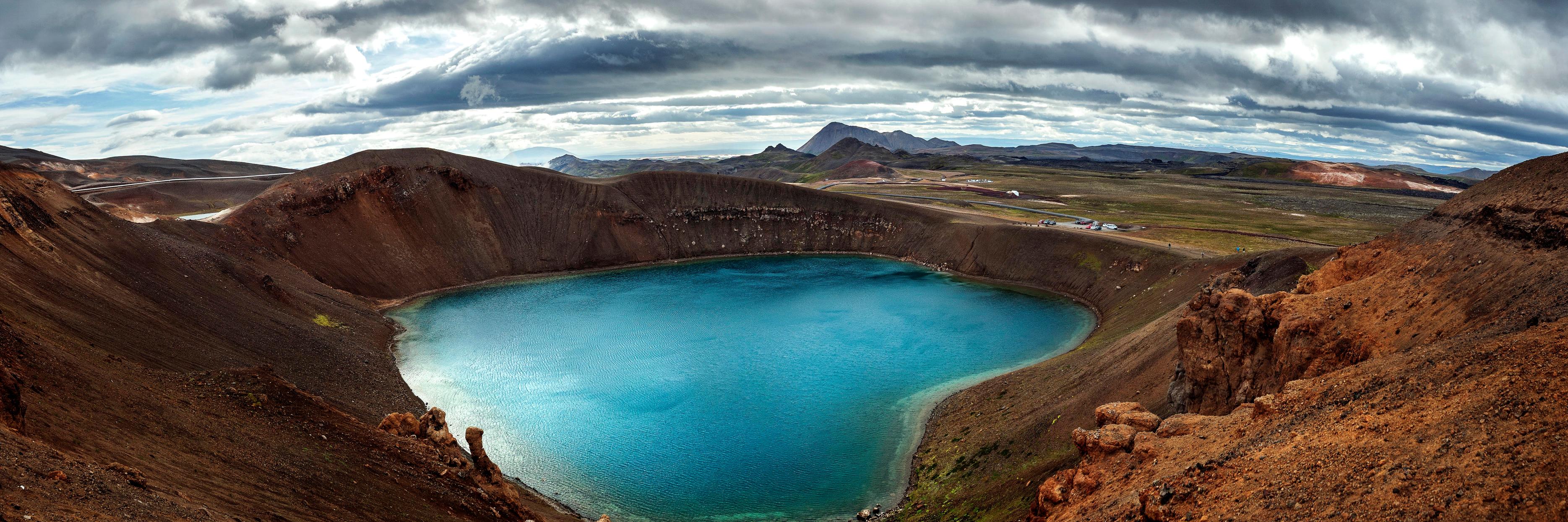 Iceland_24's profile banner image