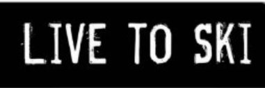 HightstownSki's profile banner image