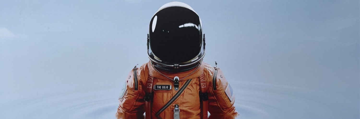 EvaneSam's profile banner image