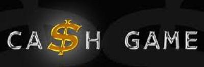 jaygreenbacks's profile banner image