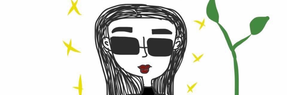 Lauradanielav's profile banner image