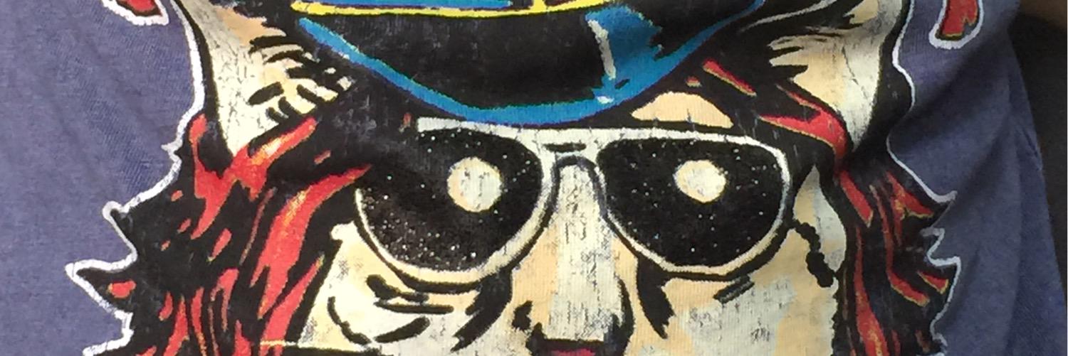 dacilmf's profile banner image