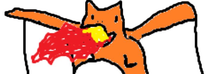 oh_ri_'s profile banner image