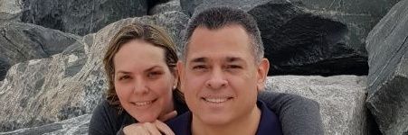 JGarciaValarini's profile banner image