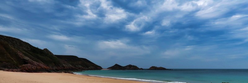 MeteoMarineCom's profile banner image