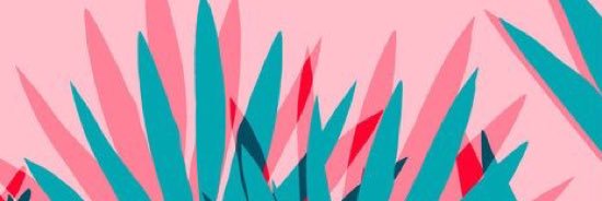 aggromantic's profile banner image