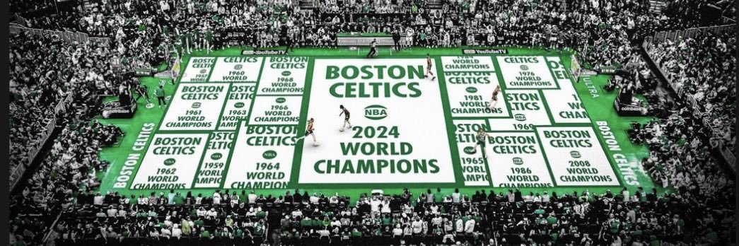 ant banner