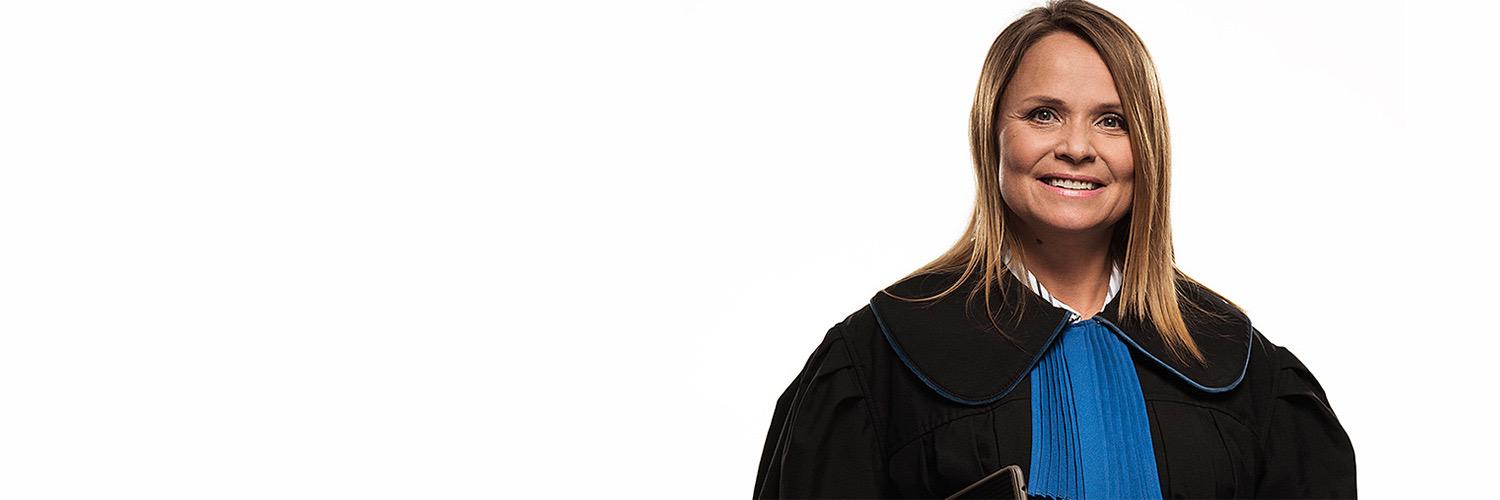 MTylipska's profile banner image