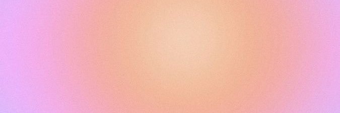 nancejuice's profile banner image
