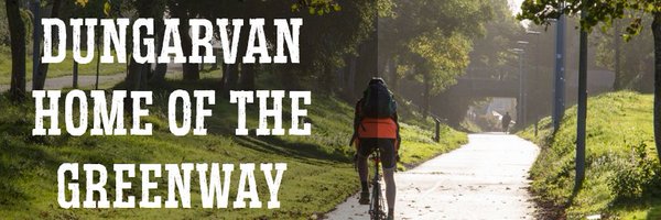 DungarvanTIO Profile Banner
