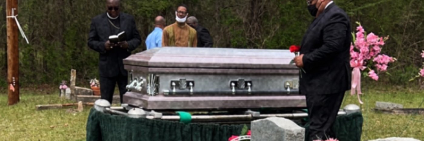 _LairBear75's profile banner image