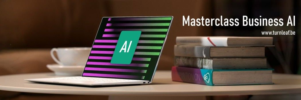 Paul Van Cotthem banner